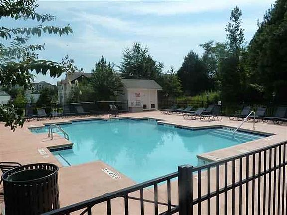 3rd image of 120 University Village Dr APT B