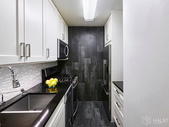 4th image of 2021 Broadway #5K