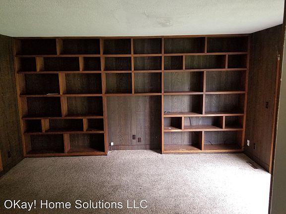 4th image of 608 Mary Ave #2