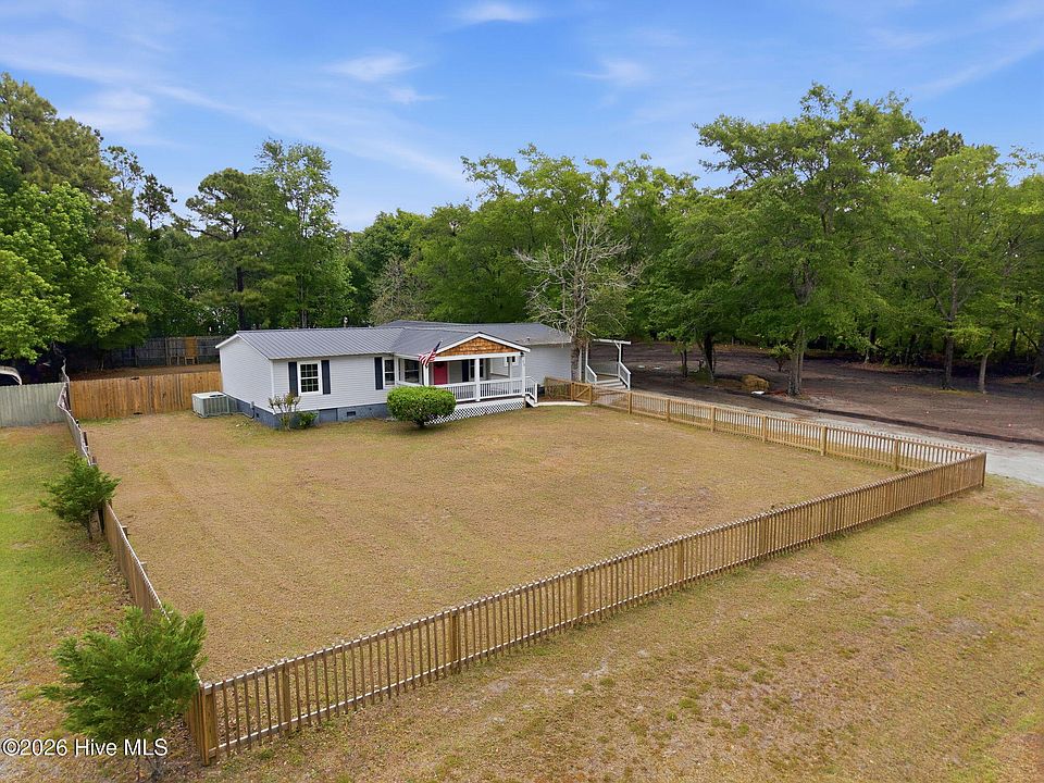 1st image of 73 J E Batson Road