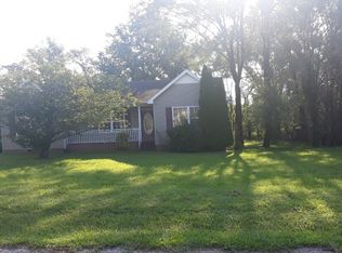 101 Kimberly St, Portland, TN 37148