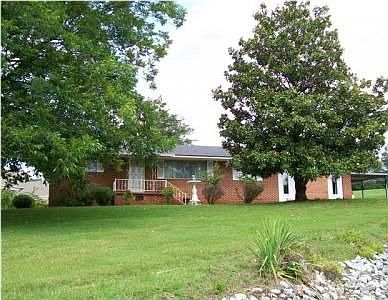 1st image of 4241 Benton Dr