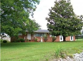 4241 Benton Dr, Chattanooga, TN 37406