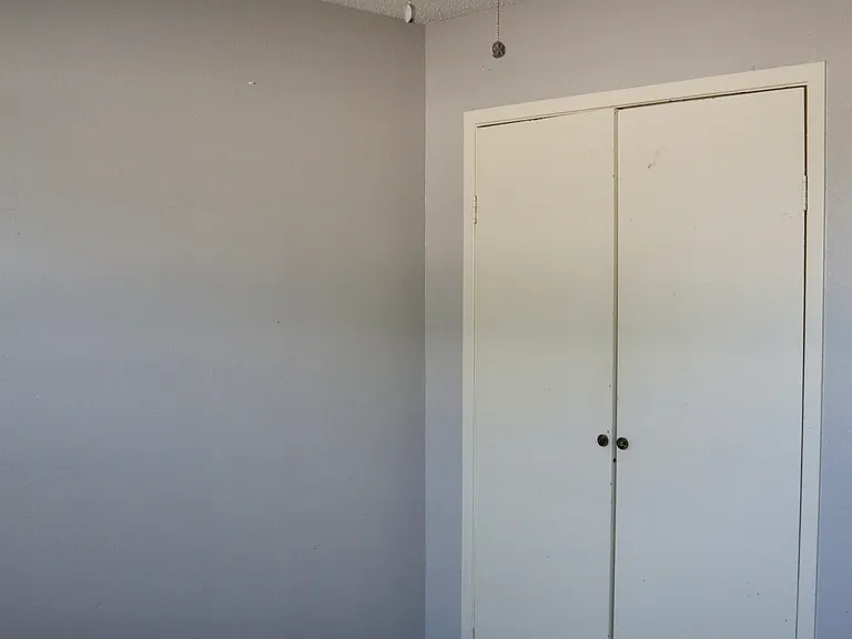 311 N Bridge St #1 — Photo 9