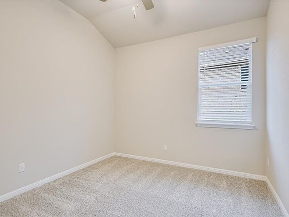 The Liberty 530 Floorplan