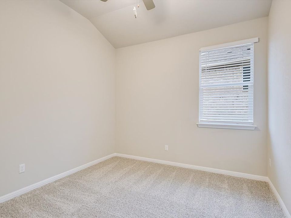 The Liberty 530 Floorplan