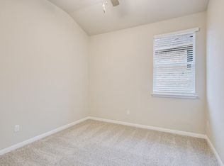 The Liberty (C530) plan