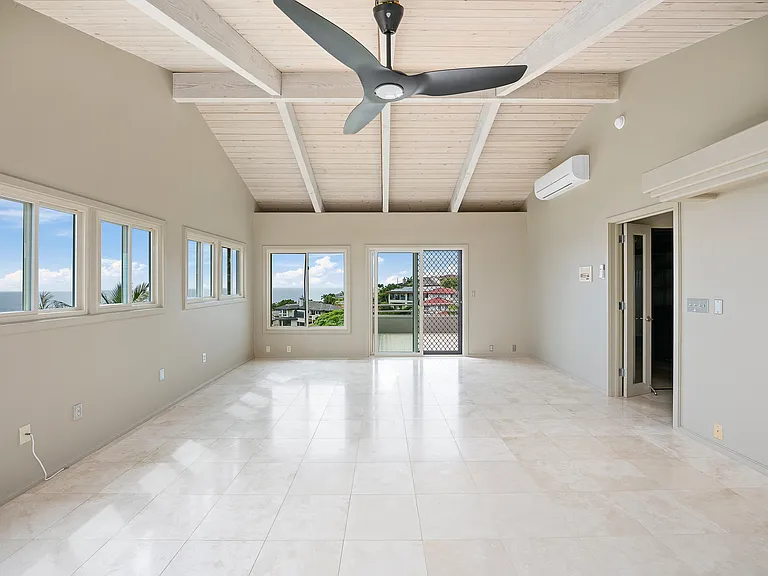 691 Kaulana Pl — Photo 15