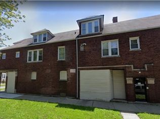 2855 E 82nd St, Chicago, IL