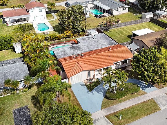 3rd image of 9131 SW 178th Ter
