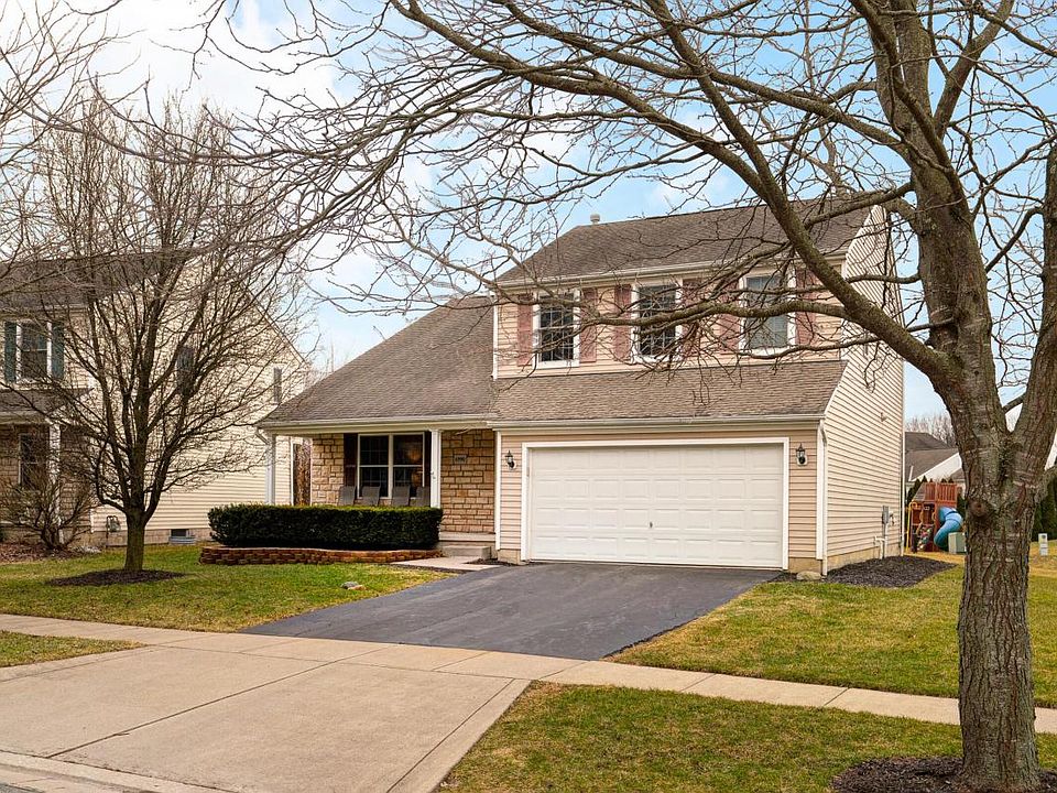 1st image of 6990 Laver Ln