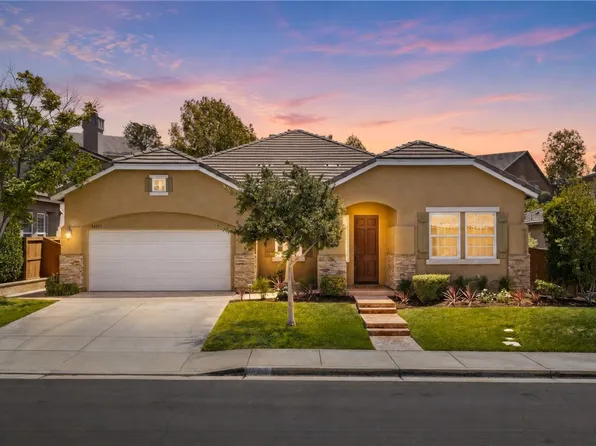 34019 Galleron St, Temecula, CA 92592