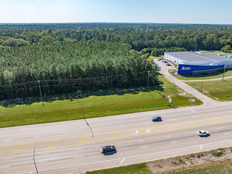 1st image of 6779 Us Highway 49