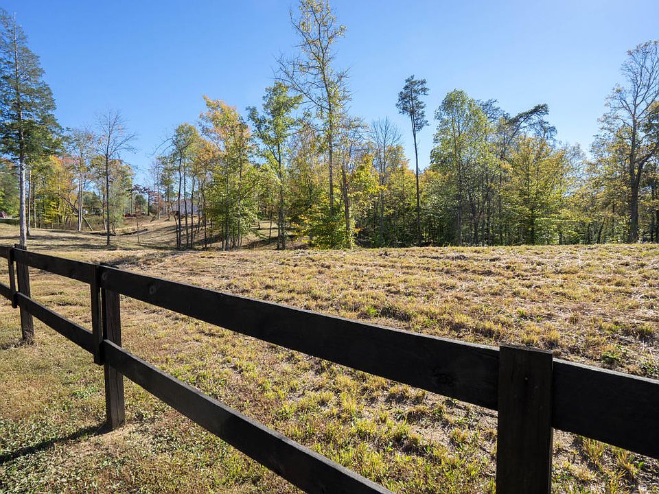 2nd image of 9229 Loyston Pike