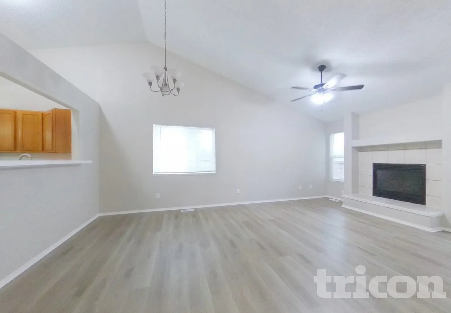 11128 Berry Farm Road Fountain CO — Photo 4