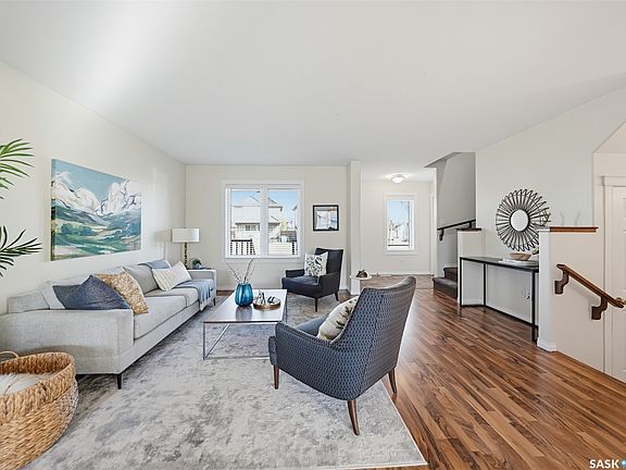 3rd image of 139 Denham Crescent