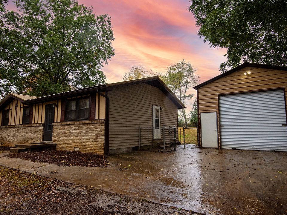 2850 Lylewood Rd, Woodlawn, TN 37191 Zillow