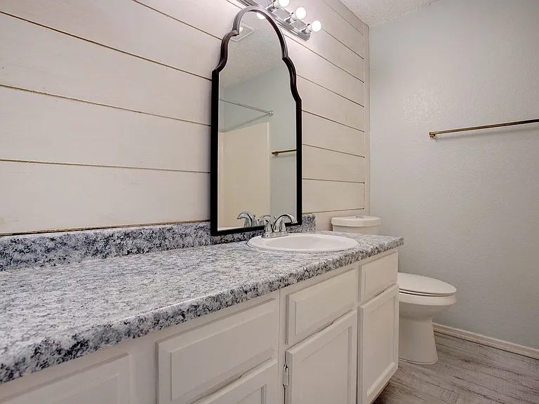 1308 Ridge Run St — Photo 20
