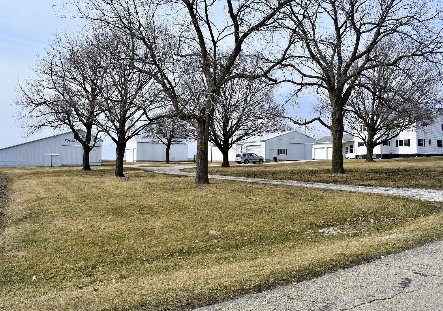 17957 2900 East St, Princeton, IL 61356 Zillow