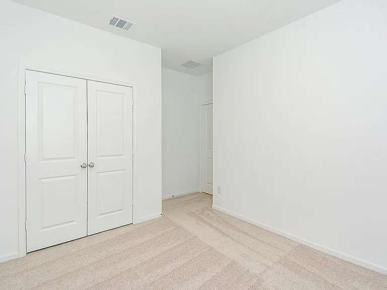 21835 Red Lantana Trl — Photo 15