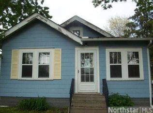 5520 37th Ave S, Minneapolis, MN 55417