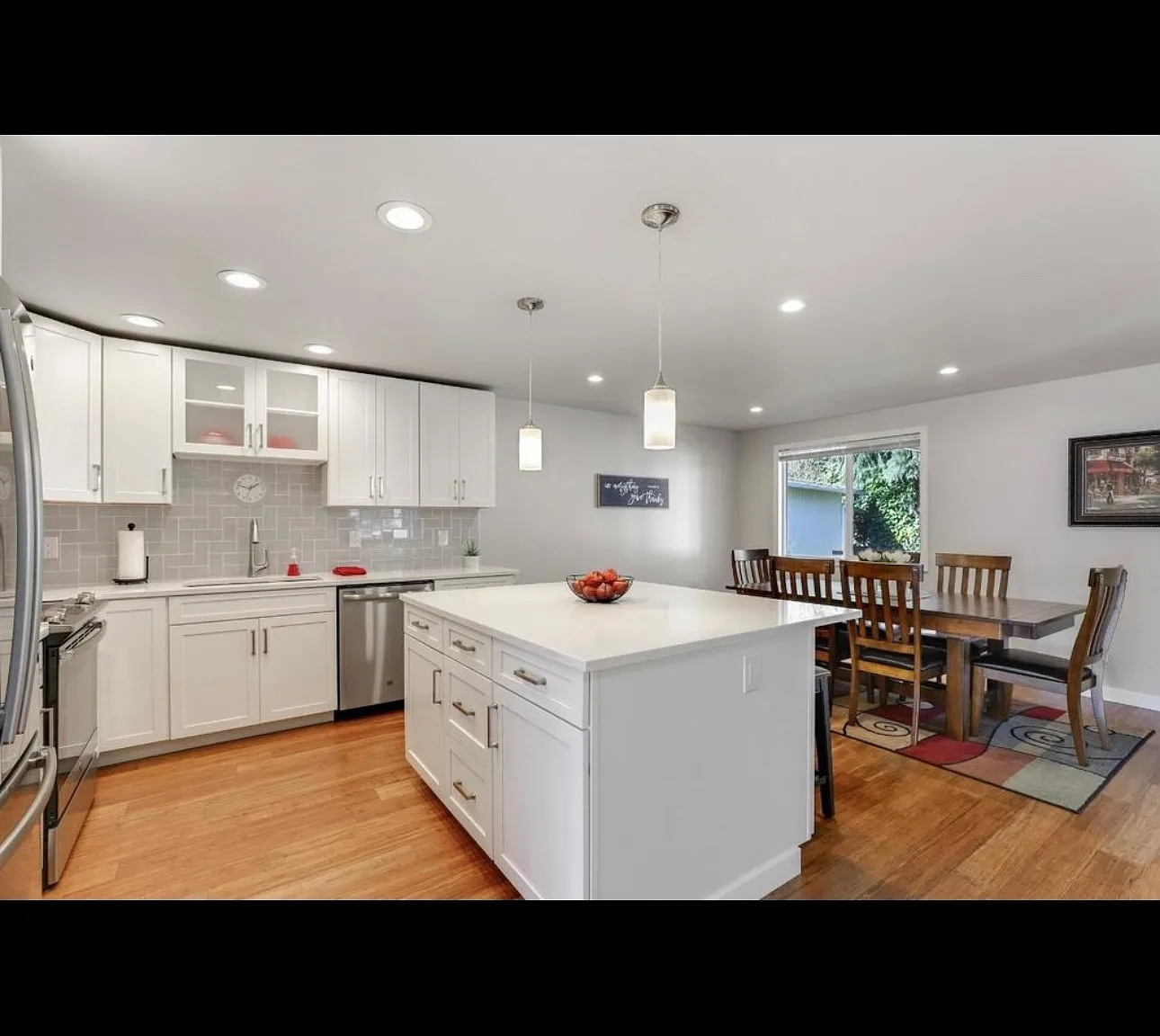 3 bed, 1520 sqft, $3,950 — Photo 1