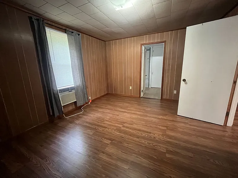 255 NE Peachtree St — Photo 8