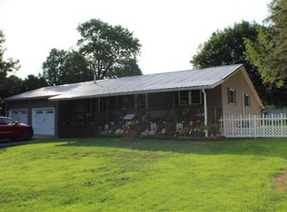 196 Warren Rd, Mohawk, NY 13407
