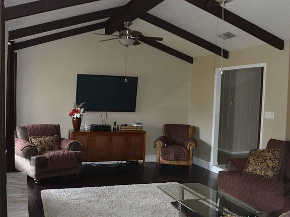 2nd image of 6326 Saint Andrews Dr