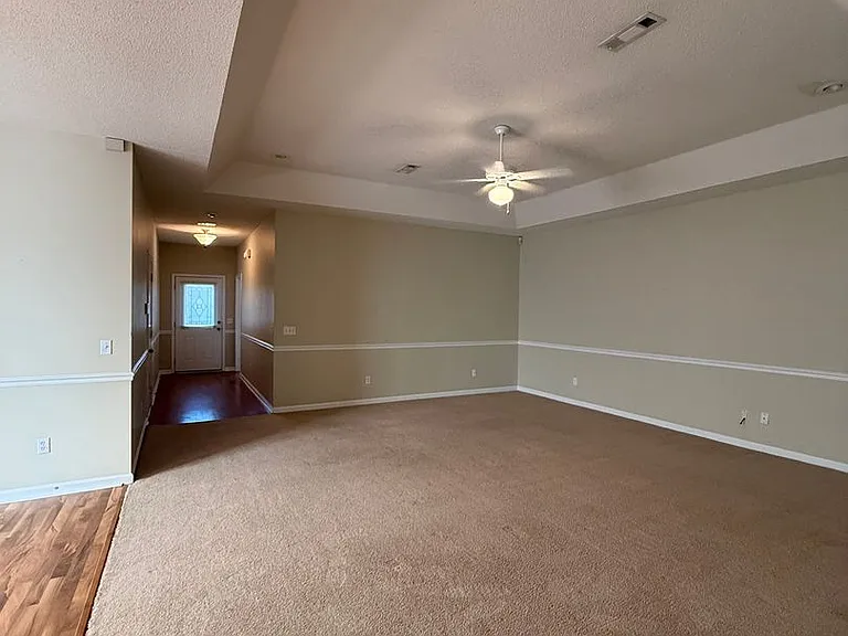 234 Wakefield Way — Photo 21