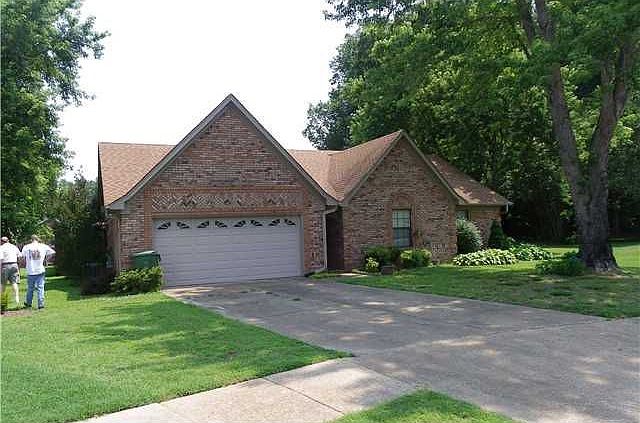 1st image of 4740 Cedar Hills Dr