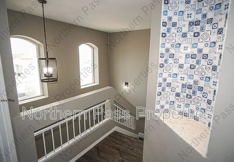 1077 Indigo Sky St — Photo 16