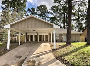 11426 Lemond Dr, Houston, TX 77016