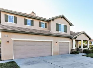 3808 Galena Pl, Perris, CA 92570