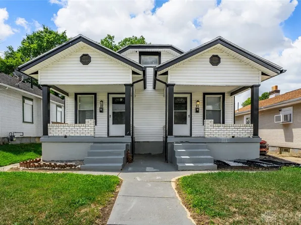 31 S Plaza Ave #33, Dayton, OH 45417