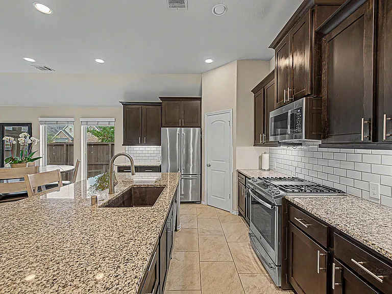 29147 Crystal Rose Ln — Photo 16