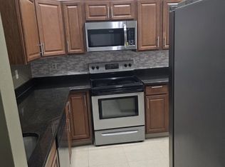 3163 Claremont Pl APT D, Palm Harbor, FL 34683