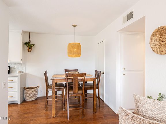 4th image of 3119 Harbor Blvd