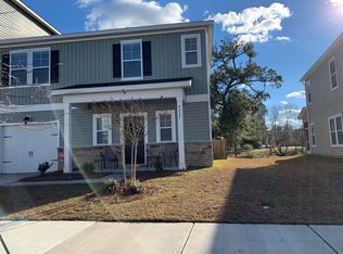 4227 Scharite St, Charleston, SC 29414