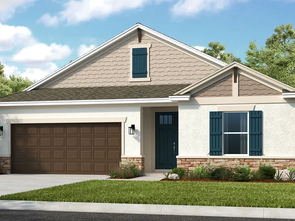 13321 Stable Pl, Parrish, FL 34219