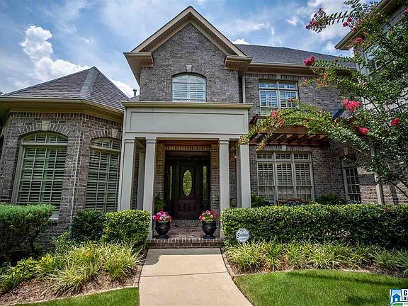 2nd image of 1462 Tara Dr