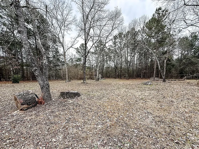 52C Hank Benge Rd — Photo 22