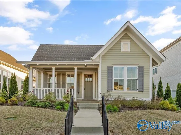 248 Farmhouse Dr, Madison, AL 35757