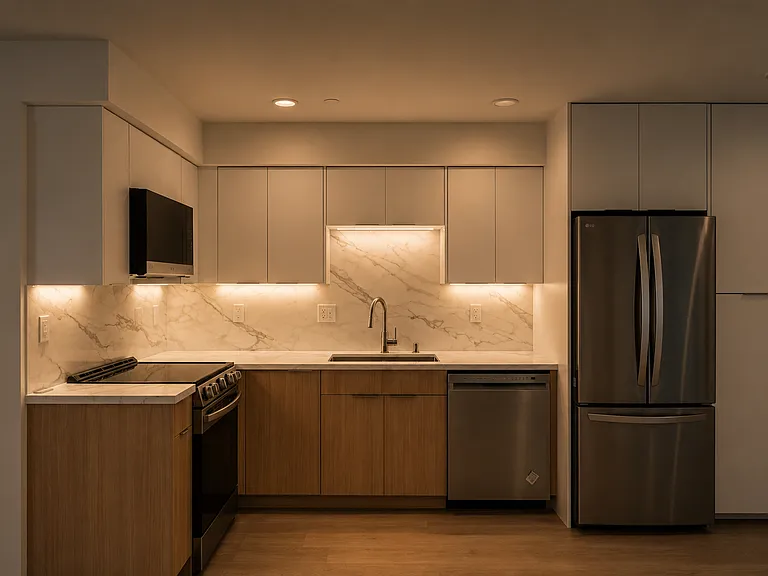 1259 Lincoln Ave — Photo 4