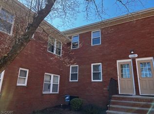 1130 Valley Rd APT 2B, Wayne, NJ 07470