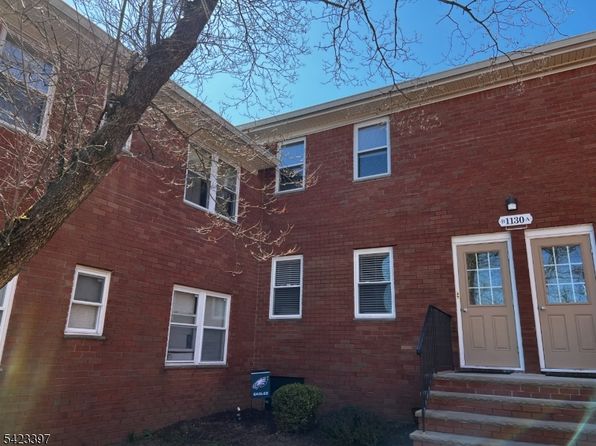 1130 Valley Rd APT 2B