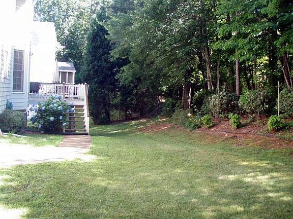 2nd image of 555 Woodbrook Way