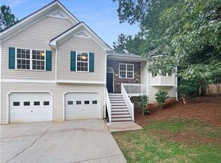 1555 Cedar Hl, Douglasville, GA 30134