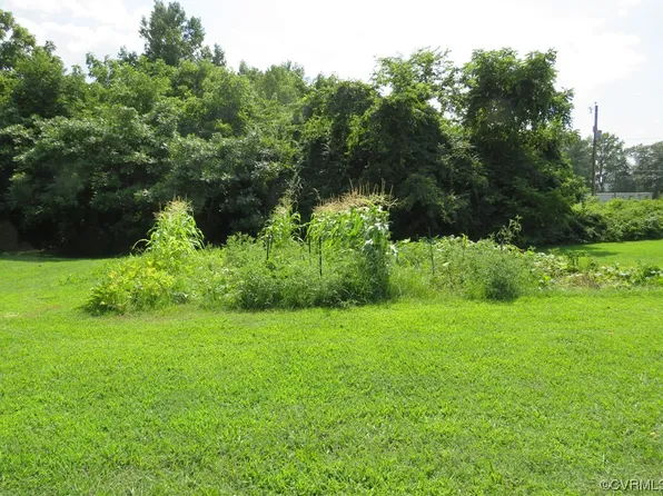 0 Tidewater Trl, Tappahannock, VA 22560