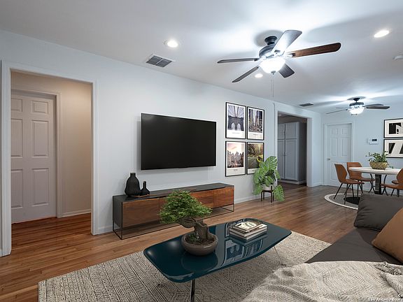 4th image of this home